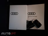 Audi A1 SB 30 TFSI S tronic