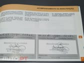 Citroen C3 1.6 BlueHDi Feel