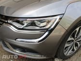 Renault Talisman 1.6 dCi Executive