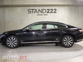 Volkswagen Arteon 2.0 TDI Elegance DSG