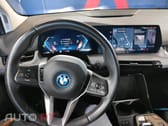 BMW 225 xe Active Tourer