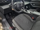 Peugeot 308 SW 1.5 BlueHDi Active Pack