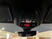 Peugeot 3008 1.6 Hybrid GT Pack e-EAT8