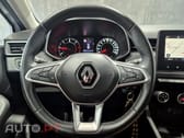 Renault Clio 1.5 Blue dCi Zen