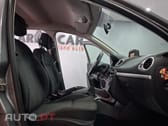 Renault Clio 1.5 dCi Fairway