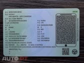 Mercedes-Benz GLC 220 d 4Matic