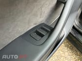 Tesla Model 3 Performance Dual Motor AWD