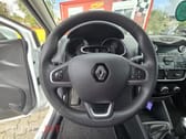 Renault Clio 1.5 dCi Zen
