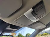 Nissan Qashqai 1.3 DIG-T Acenta
