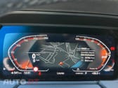 BMW 118 i Pack Desportivo M Auto