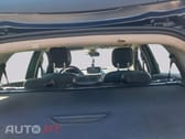 Renault Mégane Sport Tourer 1.5 DCI  110CV GtLine 
