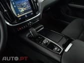 Volvo V60 2.0 T6 AWD TE Inscription Expression