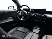 Mercedes-Benz A 200 Standard