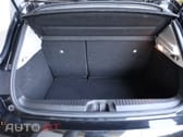 Renault Clio 1.0 TCe Intens