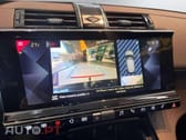 DS DS7 Crossback 1.2 PureTech Sportchic
