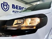 Opel Vivaro FGN