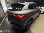 BYD Atto 3 60.48 kWh Design