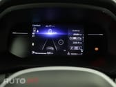 Renault Captur Captur 1.0 TCe Techno Bi-Fuel