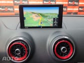 Audi A3 30 TDI