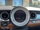 MINI Cooper Cooper D