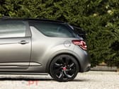 Citroen DS3 1.6 THP Racing