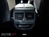 Peugeot 3008 1.6 Hybrid GT Pack e-EAT8