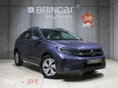 Volkswagen Taigo 1.0 TSI Life DSG