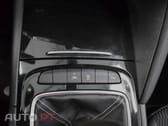Opel Insignia 1.6 CDTi Innovation