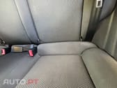 Audi A1 1.6 TDI S-line