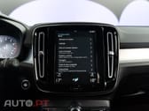 Volvo XC40 1.5 T2 Momentum Plus Geartronic