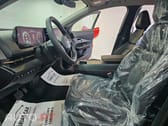 Nissan Ariya 63 kWh Advance