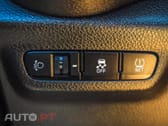 Kia Picanto 1.0 CVVT Urban