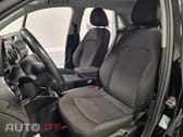Audi A1 1.4 TDI Design