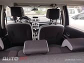 Renault Clio 1.2 16V Rip Curl II