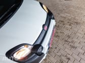 Fiat Panda Pandina 1.0 Hybrid Icon