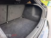 Audi A3 Sportback 1.6 TDi S-line