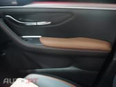 BYD Seal U 1.5 DM-i Boost