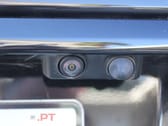 Land Rover Range Rover Sport 3.0 SDV6 SE