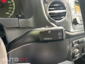 Volkswagen Golf Plus 1.9 TDi BlueM. Confortline