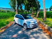 Volkswagen Up! 1.0 Move
