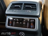 Audi A7 40 TDI S tronic
