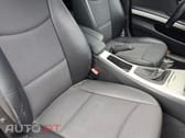 BMW 320 d Pack M