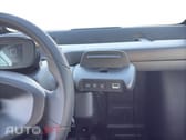 Citroen Ami Standard