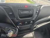 Iveco Daily 35D17