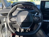 Peugeot 5008 1.5 BlueHDi Allure