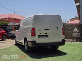Peugeot Expert 2.0 BlueHDi L2H1 Premium Standard