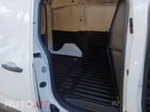 Fiat Doblo Van L1 1.5 BlueHDi 100cv