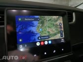 Renault Zoe (c/bateria) 52kwh LIFE