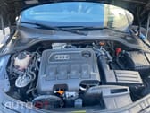 Audi TT 2.0 TDI quattro S-line
