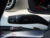 Mercedes-Benz E 300 e AMG Line